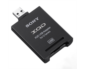 مموری-Sony-128GB-G-Series-XQD-Format-Version-2-Memory-Card